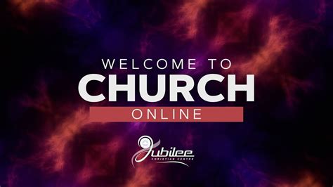 jubilee youtube channel|youtube jubilee sunday service today.